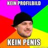 Noek