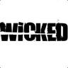 Wicked