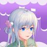 Asya