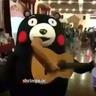 SimonS2