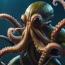 Prime Octopussy