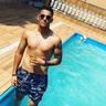 DOUGLAS