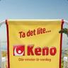 Keno
