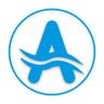 Azevedo