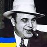 Alphonse Gabriel Capone