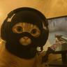 Brosky003 CSGOSKINS