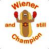 HelgeTheWiener