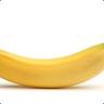 Luizbanana