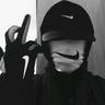 🔫๖ۣۜAbu🔫