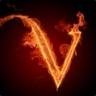 ๖ۣۣۜVampire312