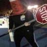 StopIt