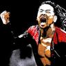 𝙁𝙖𝙕𝙚.Nakamura
