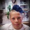 Patryk
