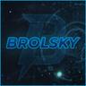brolskyy