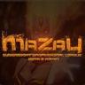 mazay...