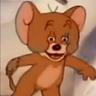 LuisBR