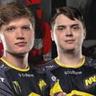 S1mple