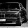 BMW <3 <3