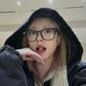 니니