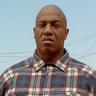 Deebo