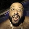 DJ KHALED