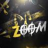 OVERWATCH BANNED ZOOM