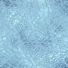 420ICE710