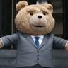 ✔[Ted]✔