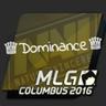 ♕Dominance♕