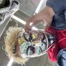 Smoker