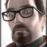 Freeman