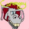 Cameroony
