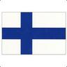 ← Helenius →
