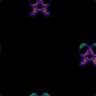 GreyPaper3