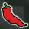 Chili
