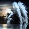 White Angel