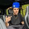 Foe2Meech