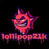 lollipop21k