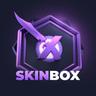 midisGoDota2.comcsgetto