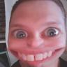 RobinEA