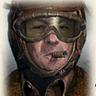 .crynetic