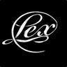 LexRo