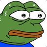 Suhk