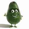 BurnedAvocado