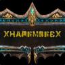xHardModex