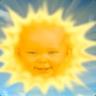 lighght