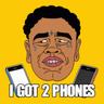 2phones