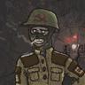 SLAVEich