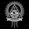 Equinox1776Sup