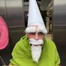 Gnome